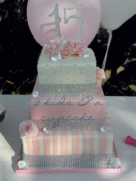 quinceanera cake cakes to make fancy cakes how to make cake pretty cakes cute cakes