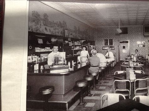 Pin by Jerry Hamlett on Granite city | Granite city, City, Granite
