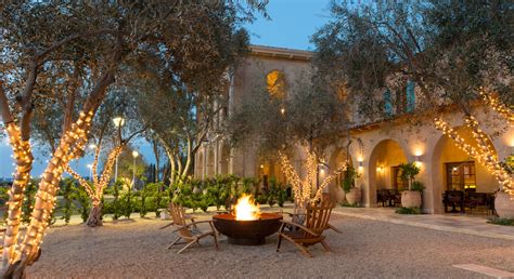 Why am i like this. Allegretto Vineyard Resort | Paso Robles Wineries