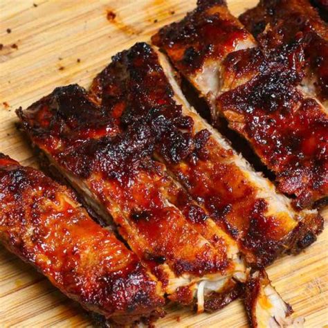 15 Best Side Dishes For Ribs Easy Sides To Serve With Bbq Ribs