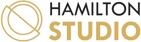 Hamilton Studio Hamilton Studio Angleton Tx Professional