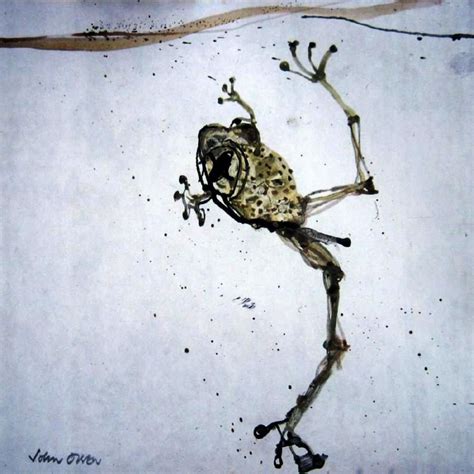 Add a bio, trivia, and more. Tribute to John Olsen - Australia's greatest living ...