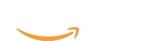 Amazon India Logo Png - PNG Image Collection png image