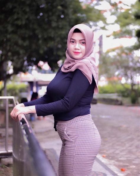 Pin On Hijaber Ukhti Cantik Dan Anggun Bohai