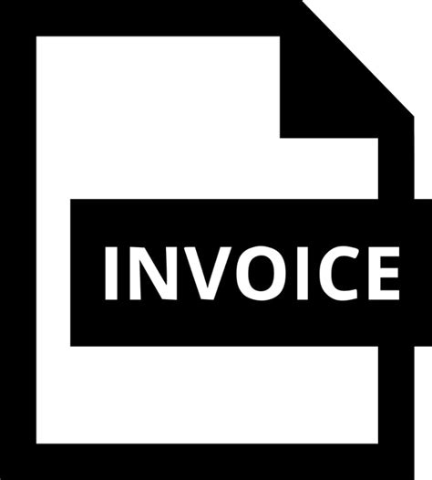 Download Invoice Template Bootstrap Png Invoice Template Ideas Vrogue