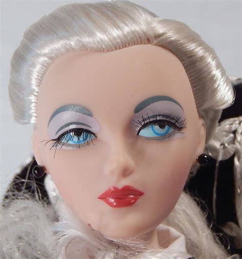 Lovely Gene Doll By Mel Odom From Dodobirddolls On Ruby Lane