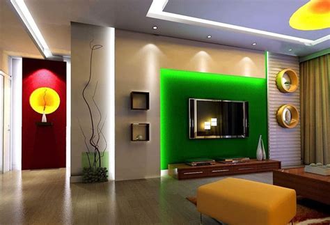 Latest Modern Lcd Panel Designs In Delhi Noida Ghaziabad