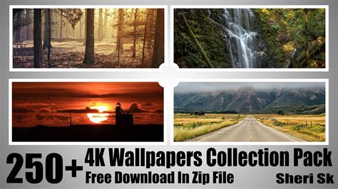 All wallpapers are hd wallpapers and i have created a zip file for sharing all these wallpapers. Hd Wallpaper Zip Pack Free Download - Wall.GiftWatches.CO
