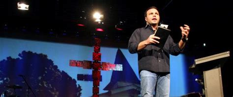 News Mark Driscoll Too Rude And Brash Or Guilty Of Something Much