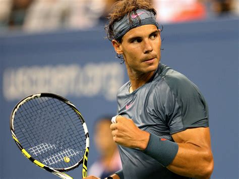 Afanobsesseds Blog Is Rafael Nadal The Greatest Of All Time