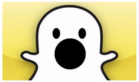 However, snaphack circumvents this system, allowing. Un nuevo bug en Snapchat permite atacar a smartphones ...