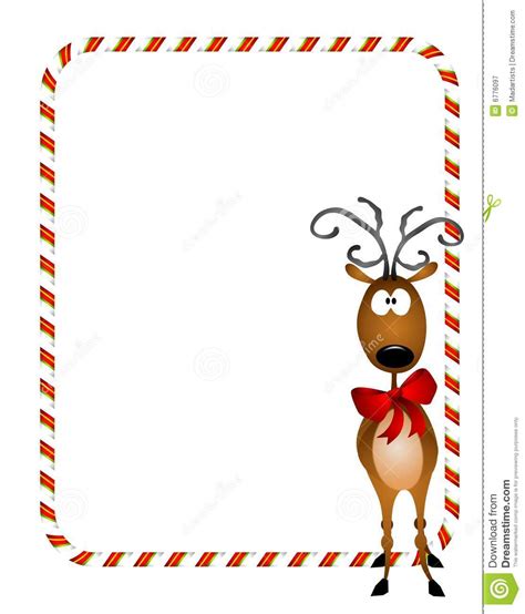 Christmas Clipart Borders Free Printable Free Download On Clipartmag