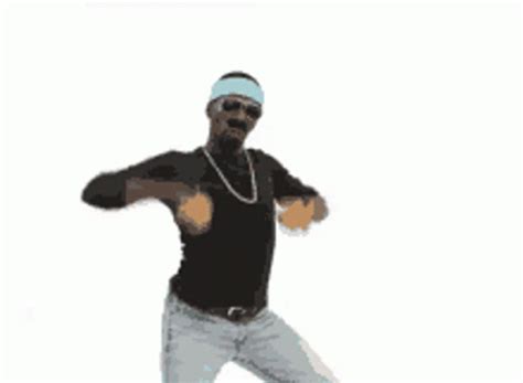 Dance Grind Dance Grind Swag Discover Share Gifs