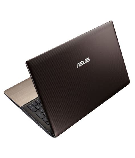 2013 Latest Asus 1015e Cy041d Netbook Techgangs