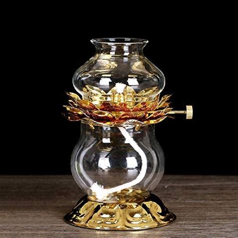 By now you already know that, whatever you are looking for, you're sure to find it on aliexpress. Wholesale Jtivcs Windproof Glass Kerosene Lamp Vintage Retro Oil Lamp Small Lotus Butter Lamp ...