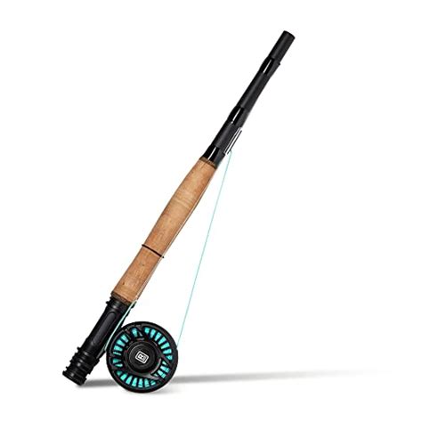 Best Telescoping Fishing Rod Reviews 2022 Pro Reviewerkings
