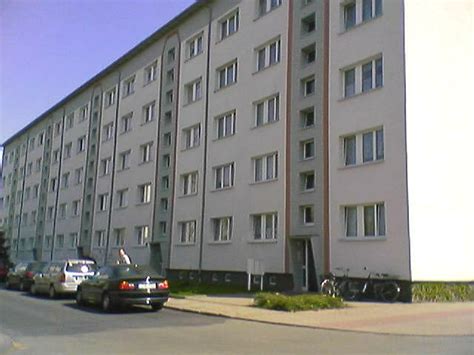Passende mietwohnungen in markkleeberg und umgebung mit ihrem regionalen immobilienportal finden :: Wohnung Archive - Wohnungsbaugesellschaft Markkleeberg mbH