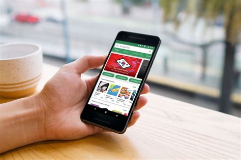 Unlike other google play alternatives with apps in an app store, these apks are only available on the website. Google elimina 25 aplicaciones de Play Store - Android Para Ti