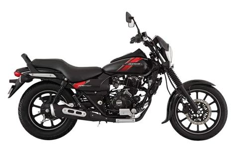 If you follow the tips listed below you can extract a better. Bajaj Avenger 220 Street Price in India, Mileage, Specs ...