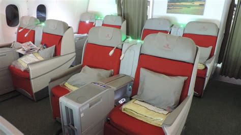 Explicitn Za Vykonat Boeing Ethiopian Airlines Seat Map Omezit
