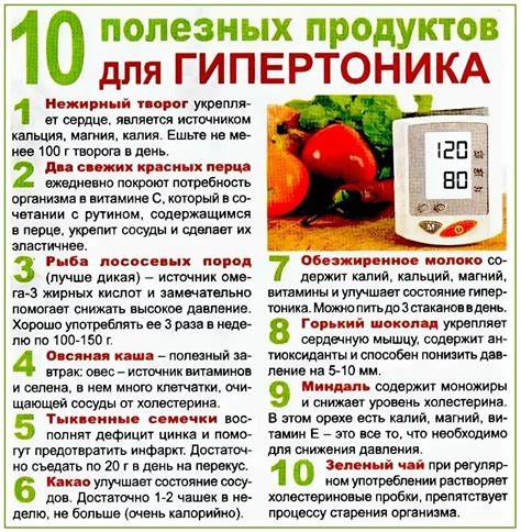 Диета При Гипертонии Богатая Калием — Похудение Диета Правильное Питание Картинка - Диета При Гипертонии Богатая Калием — Похудение Диета Правильное Питание