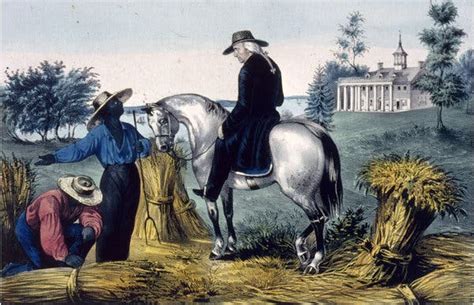How The American Revolution Worked Against Blacks Indians And Women