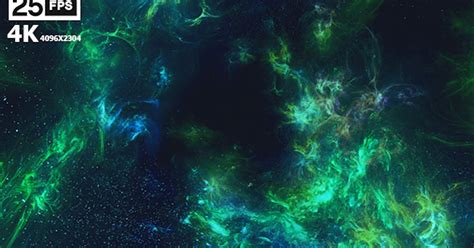 More Galaxy 2 4k By Urzine On Envato Elements