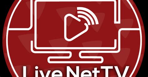 LiveNetTV App Download for Android | Latest Live TV Apk v4 ...