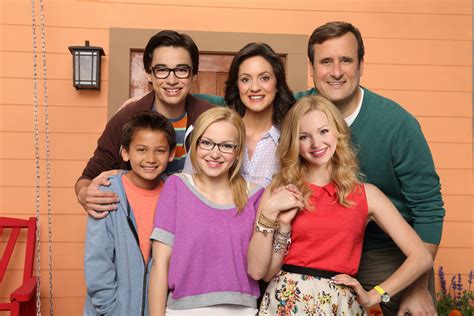 How To Stream ‘liv And Maddie Your Ultimate Viewing Guide