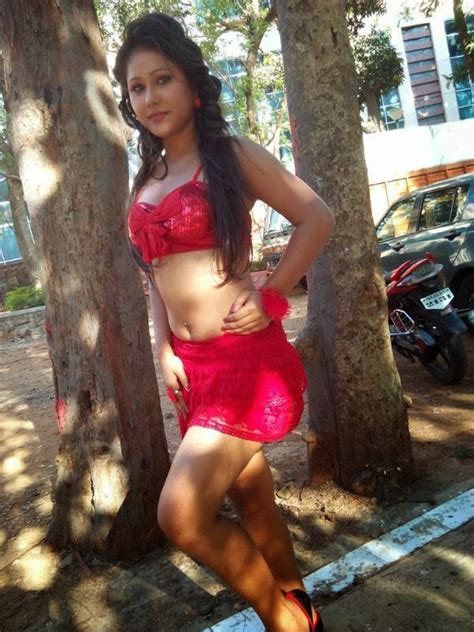 Bhojpuri Actress Wallpaper Thigh Navel Leg Abdomen Photo Shoot 87934