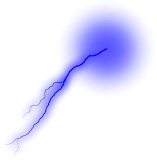 Also, find more png about free toyota ae png. Accesorios PNG 2013 - 2014: Rayos y Neones