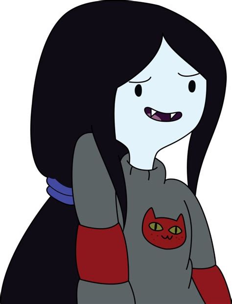 Sudadera Hoodie Gato Marceline Adventure Time 34900 En Mercado Libre