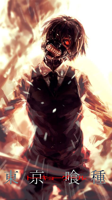 Showing all images tagged kaneki ken and wallpaper. Kaneki Ken Wallpaper HD (88+ images)