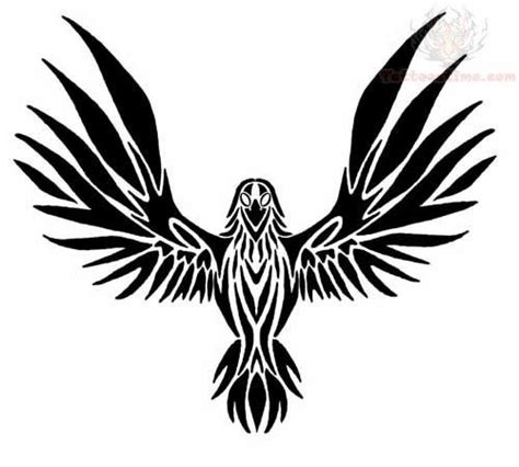 15 Best Raven Tattoo Designs Images On Pinterest Crows