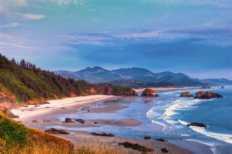 Top 18 Cottages In Seaside Oregon Instant Booking