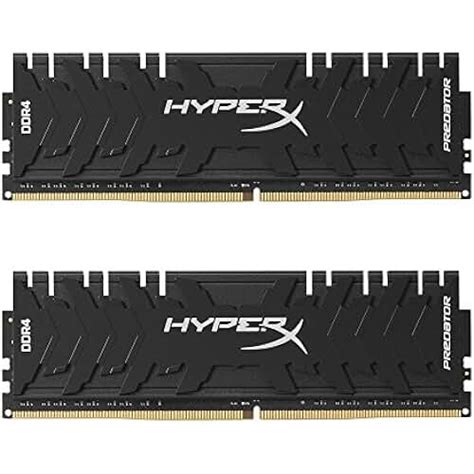 Amazonit Ram Ddr6