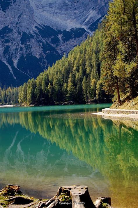 Hidden Lakes In Italy Como Lake In Italy Places To Go Places To