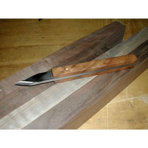 Woodworking Marking Knife Ofwoodworking