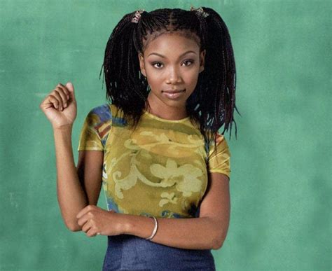 21 90s Tv Actresses We All Had A Crush On When We Were Younger