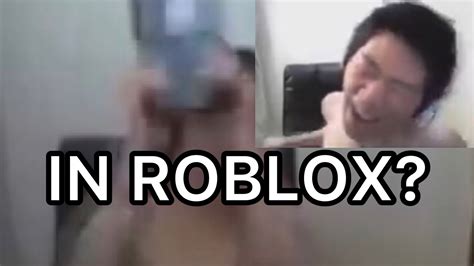 Angry Korean Gamer Roblox Id Youtube
