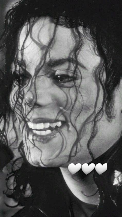 Pin By M Ch Jackson On Michaeljackson Michael Jackson Cartoon Michael Jackson Bad