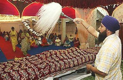 Petaling jaya in selangor and gurdwara sahib tatt khalsa diwan in kuala. Archives | The Star Online.