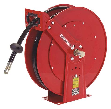 Cheap Hydraulic Hose Reel Find Hydraulic Hose Reel Deals On Line At