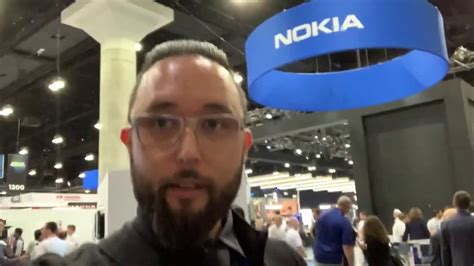 mobile world congress 2019 nokia youtube