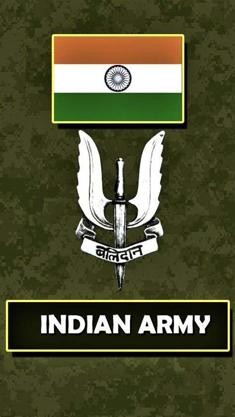 Collection of indian army logo (25) indian army logo png indian defence logo hd Tiwari Anil | Indian army wallpapers, Army wallpaper, Indian army