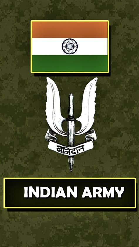 Download indian army wallpaper, indian army wallpapers mi and cell phone. Tiwari Anil | Indian army wallpapers, Army wallpaper, Indian army
