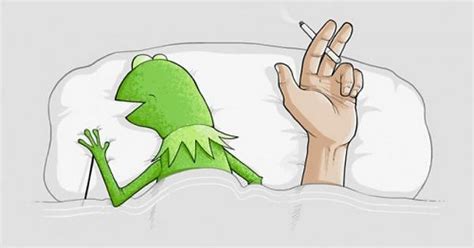 Kermit Sex Imgur