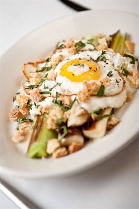 FnB Restaurant hiring Server in Scottsdale, AZ | Culinary Agents