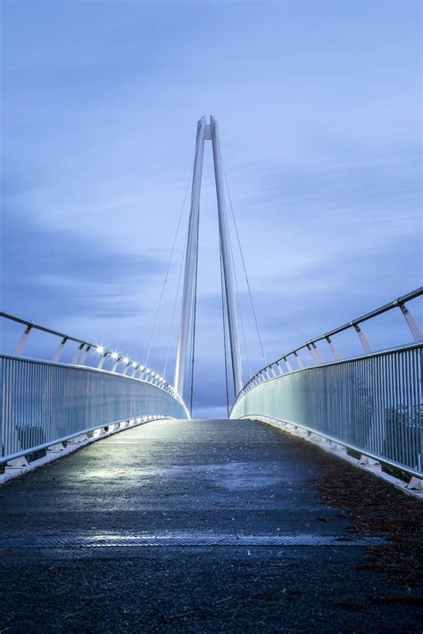750 Bridge Pictures Download Free Images On Unsplash