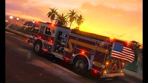 New Bcso Eup San Andreas State Roleplay 2fb
